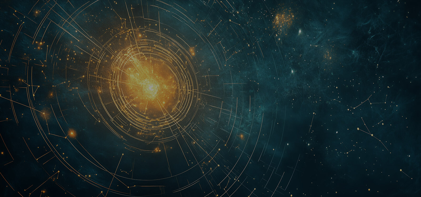 Break Free from Black Magic and Negative Energies Instantly