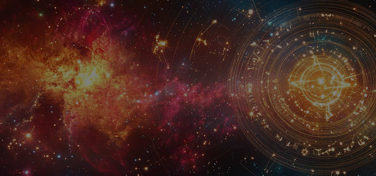 Transform Your Life with Powerful Ancient Vedic Wisdom Now